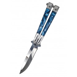 Automatic Knives SHIPPING ONLY AVAILABLE IN FLORIDA